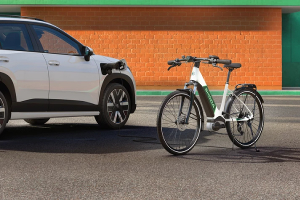 Skoda_Epiq_bicycle_600x400